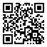 https://www.baohetangyaoye.com.cn/45291.html