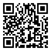 https://www.baohetangyaoye.com.cn/45292.html