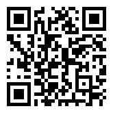 https://www.baohetangyaoye.com.cn/45293.html