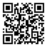 https://www.baohetangyaoye.com.cn/45295.html