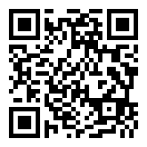 https://www.baohetangyaoye.com.cn/45296.html