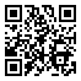 https://www.baohetangyaoye.com.cn/45297.html