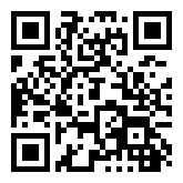 https://www.baohetangyaoye.com.cn/45298.html