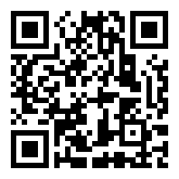 https://www.baohetangyaoye.com.cn/45301.html