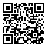 https://www.baohetangyaoye.com.cn/45302.html
