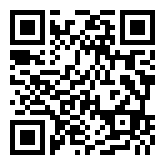 https://www.baohetangyaoye.com.cn/45303.html