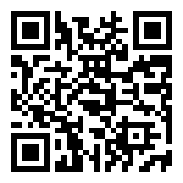 https://www.baohetangyaoye.com.cn/45305.html