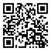 https://www.baohetangyaoye.com.cn/45306.html