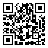 https://www.baohetangyaoye.com.cn/45307.html