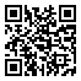 https://www.baohetangyaoye.com.cn/45310.html