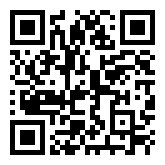https://www.baohetangyaoye.com.cn/45311.html