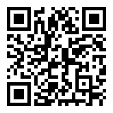 https://www.baohetangyaoye.com.cn/45312.html