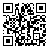 https://www.baohetangyaoye.com.cn/45313.html