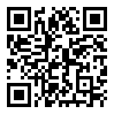https://www.baohetangyaoye.com.cn/45314.html