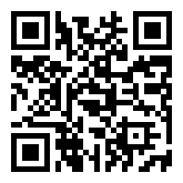https://www.baohetangyaoye.com.cn/45315.html