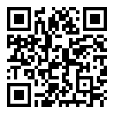 https://www.baohetangyaoye.com.cn/45316.html