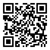 https://www.baohetangyaoye.com.cn/45317.html