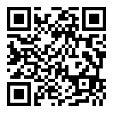 https://www.baohetangyaoye.com.cn/45318.html