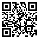 https://www.baohetangyaoye.com.cn/45320.html