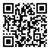 https://www.baohetangyaoye.com.cn/45321.html