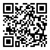 https://www.baohetangyaoye.com.cn/45322.html