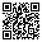 https://www.baohetangyaoye.com.cn/45323.html