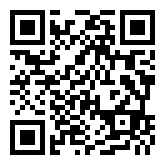 https://www.baohetangyaoye.com.cn/45324.html