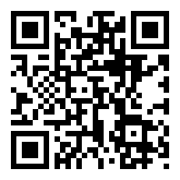 https://www.baohetangyaoye.com.cn/45326.html