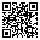 https://www.baohetangyaoye.com.cn/45328.html