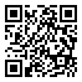 https://www.baohetangyaoye.com.cn/45330.html