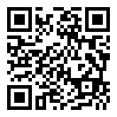 https://www.baohetangyaoye.com.cn/45331.html