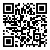 https://www.baohetangyaoye.com.cn/45332.html
