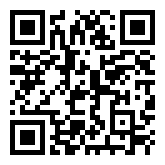 https://www.baohetangyaoye.com.cn/45333.html
