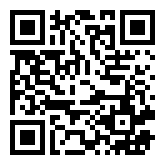 https://www.baohetangyaoye.com.cn/45337.html