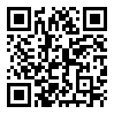 https://www.baohetangyaoye.com.cn/45338.html