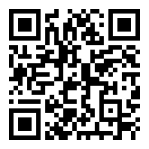 https://www.baohetangyaoye.com.cn/45340.html