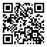 https://www.baohetangyaoye.com.cn/45344.html