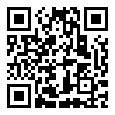 https://www.baohetangyaoye.com.cn/45345.html