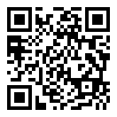 https://www.baohetangyaoye.com.cn/45346.html