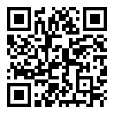 https://www.baohetangyaoye.com.cn/45347.html