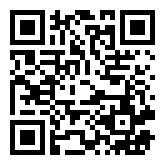 https://www.baohetangyaoye.com.cn/45348.html
