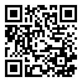 https://www.baohetangyaoye.com.cn/45349.html