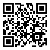 https://www.baohetangyaoye.com.cn/45350.html