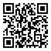 https://www.baohetangyaoye.com.cn/45353.html