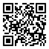 https://www.baohetangyaoye.com.cn/45354.html