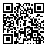 https://www.baohetangyaoye.com.cn/45355.html