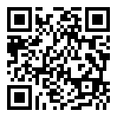 https://www.baohetangyaoye.com.cn/45356.html