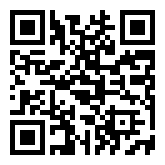 https://www.baohetangyaoye.com.cn/45357.html
