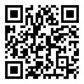 https://www.baohetangyaoye.com.cn/45358.html