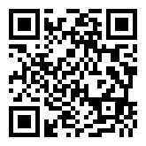 https://www.baohetangyaoye.com.cn/45360.html